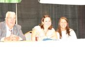 IMG_0179_500x333.jpg